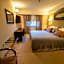 MIL810 Ushuaia Hotel