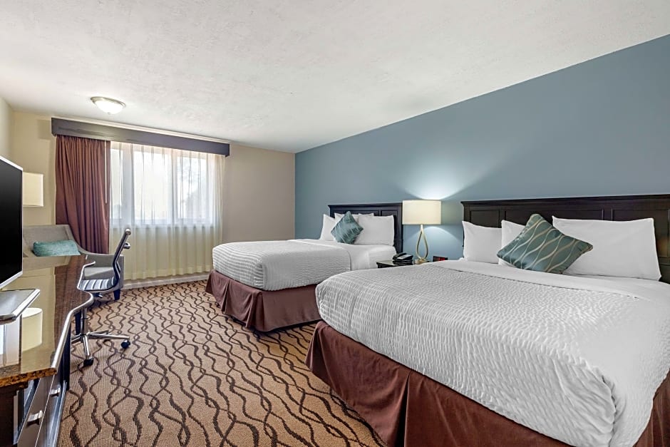 Ogunquit River Inn, Ascend Hotel Collection