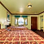 Bayside Inn