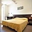 Hotel Marabel