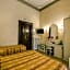 Hotel Labelle