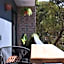 Tanat Art Boutique Hotel