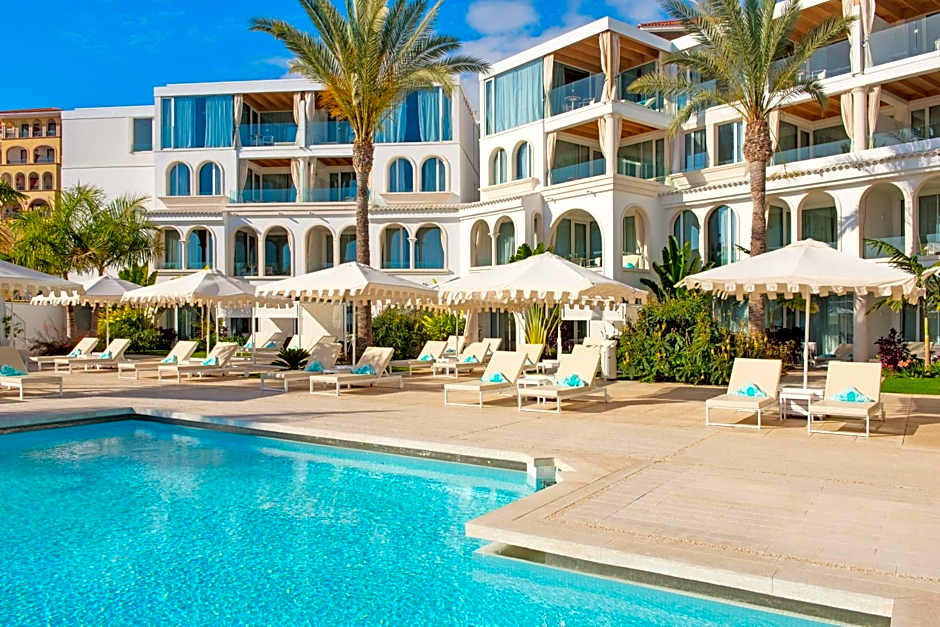 Iberostar Grand Salome - Adults Only