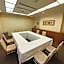 Ichihara Marine Hotel - Vacation STAY 01369v