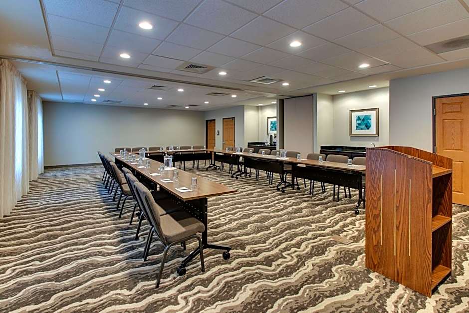Staybridge Suites Missoula By IHG