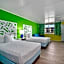 Kokomo Suites
