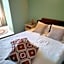 Galini Hotel Agios Ioannis Pelion