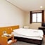 HOTEL BELLE SELVA ANNEX