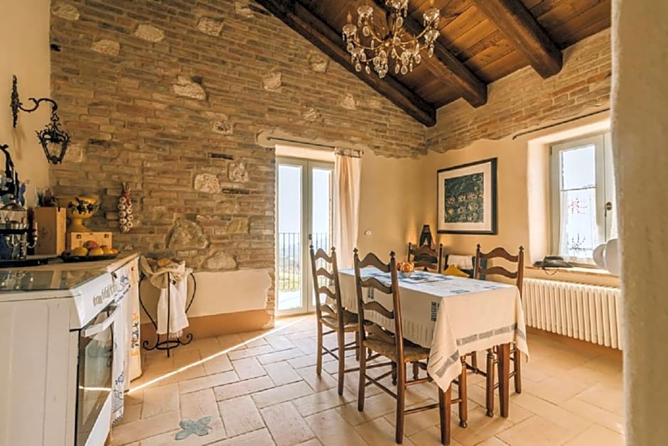 GaeLeon Campofilone – Campofilone, MO