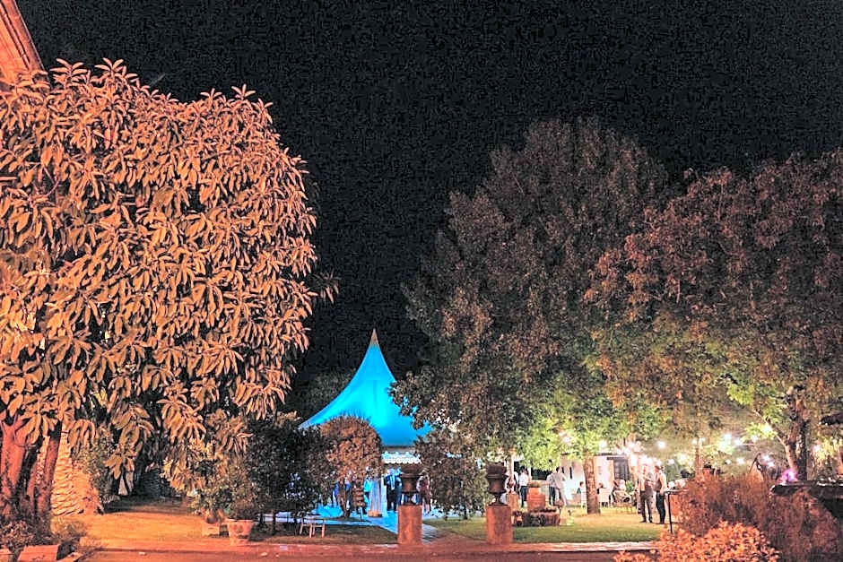 San Román de Escalante