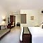 Respati Beach Hotel