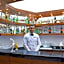 Basma Executive Club