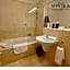 Hotel Claris