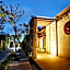 Vivo Villa - Villa Vivo