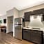 Best Western Bowie Inn & Suites