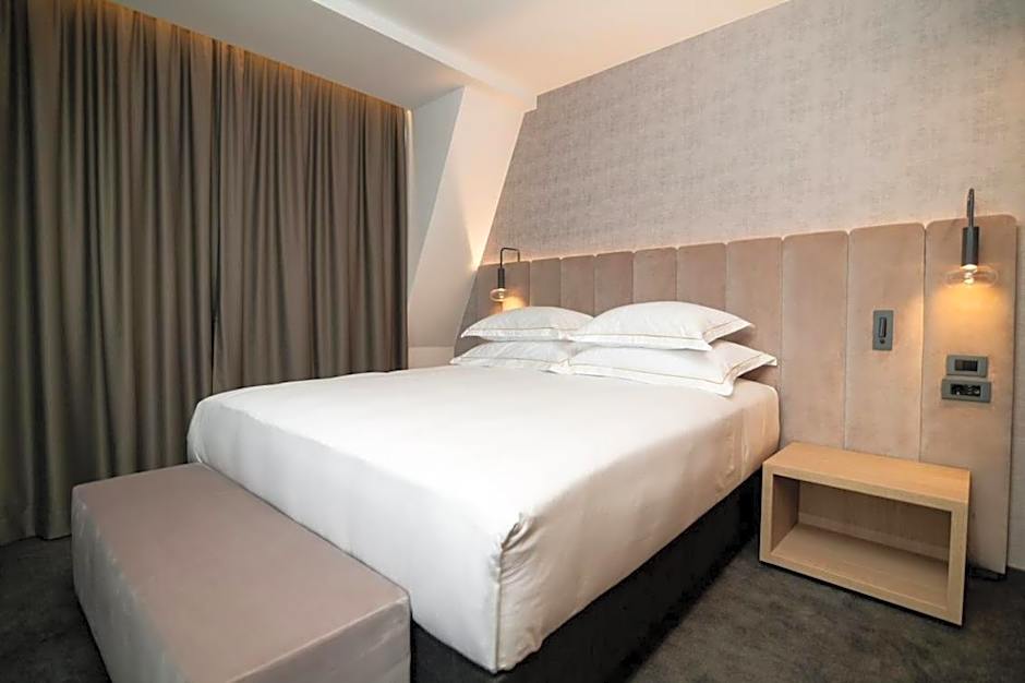 Elegans Hotel Brdo