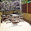 Delle Camelie Hotel