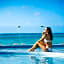 Playacar Palace - All Inclusive
