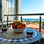 BLUE MARMARA SUITES