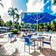 Sunny Isles Ocean Reserve Superb Condo Apartments