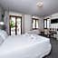 Auberge de Confignon