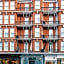 Cheval Harrington Court at South Kensington