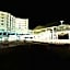 Armas Kaplan Paradise - All Inclusive