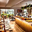 Hotel Morrison Zona Rosa