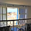 Riad Haizea Mogador