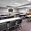 Residence Inn by Marriott New York Manhattan/Times Square