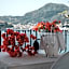 B&B Alta Marea Lipari