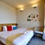 KAMOME SLOW HOTEL the COMPACT