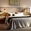 Sirena Resort Hvar - NEW IN 2026