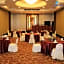 Pearl View Hotel Prai, Penang