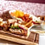 ibis Lille Centre Gares