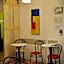 Balarm Hostel