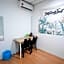 G Traveler Accommodation Homes 居旅舍