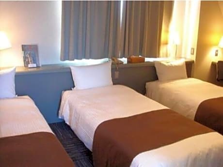 Takamatsu Pearl Hotel - Vacation STAY 11402v