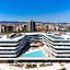 SLS Barcelona