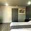 Budget Inn Valparaiso/Niceville @ Eglin AFB & Destin-FWB Airport