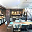 Motel One Basel