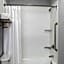 SpringHill Suites by Marriott Frankenmuth