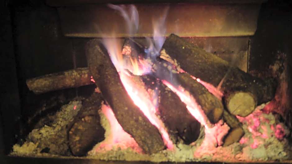 Hotel Rural La Casa del Peregrino