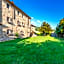 La Casa Medioevale