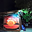 Restu Chalet Tioman