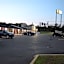 White Oaks Motel Pennsville/Carneys Point