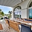 Great Bay Condominiums at Ritz-Carlton Club, St. Thomas