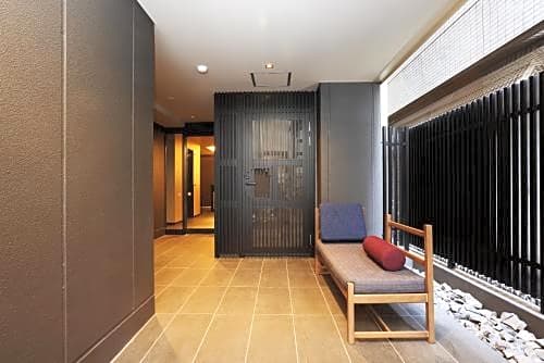 LOF HOTEL Kanda East
