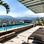 York Medellin, Curio Collection by Hilton