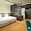 Pullman Zagreb